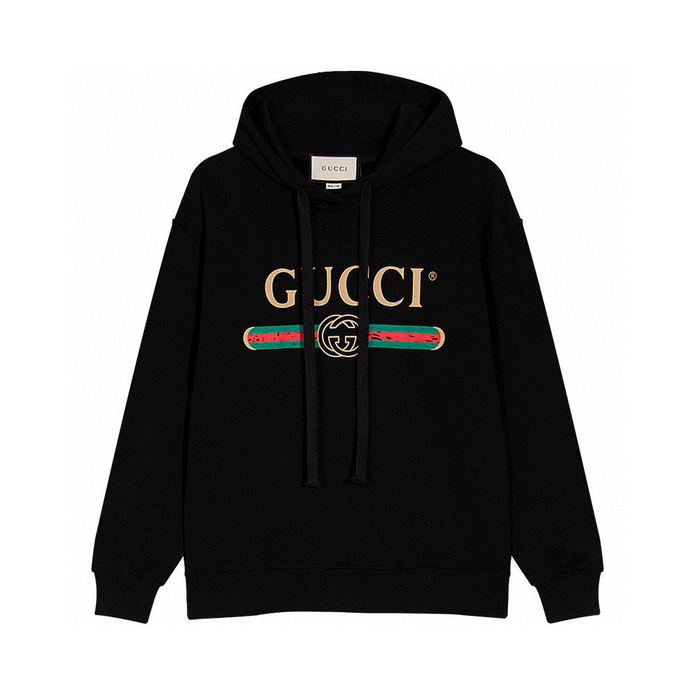 LuxluxHouse Best Quality Clothes Gucci Hoodie & Sweater