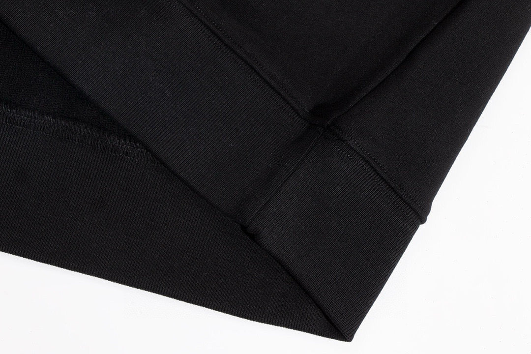 LuxluxHouse Best Quality Clothes Gucci Hoodie & Sweater
