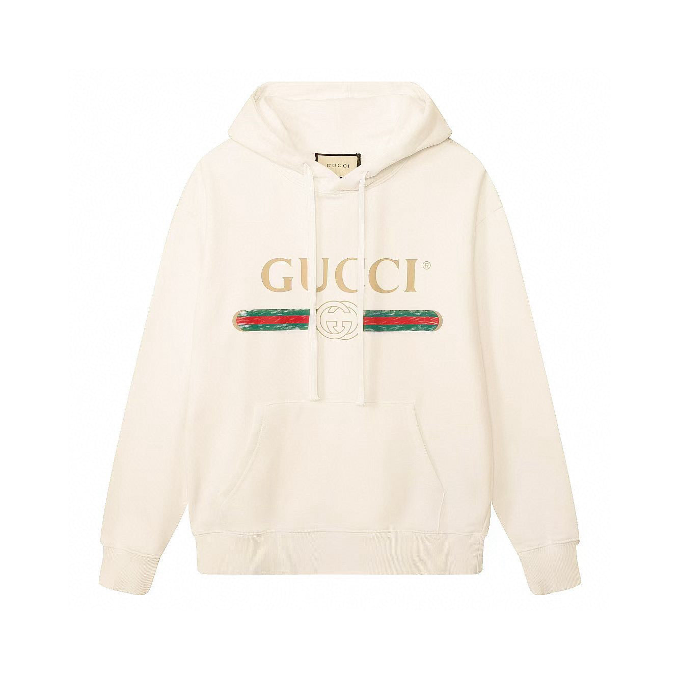 LuxluxHouse Best Quality Clothes Gucci Hoodie & Sweater