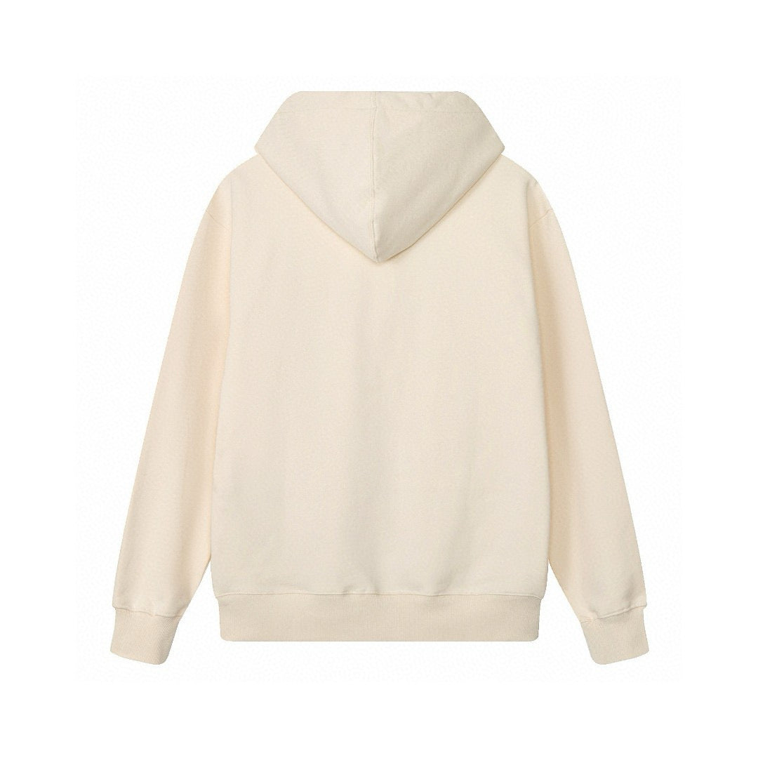 LuxluxHouse Best Quality Clothes Gucci Hoodie & Sweater