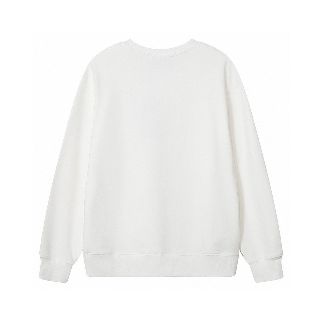 LuxluxHouse Best Quality Clothes Gucci Hoodie & Sweater
