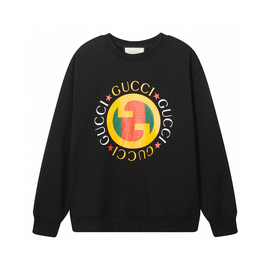 LuxluxHouse Best Quality Clothes Gucci Hoodie & Sweater