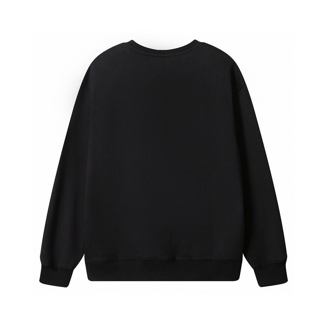 LuxluxHouse Best Quality Clothes Gucci Hoodie & Sweater