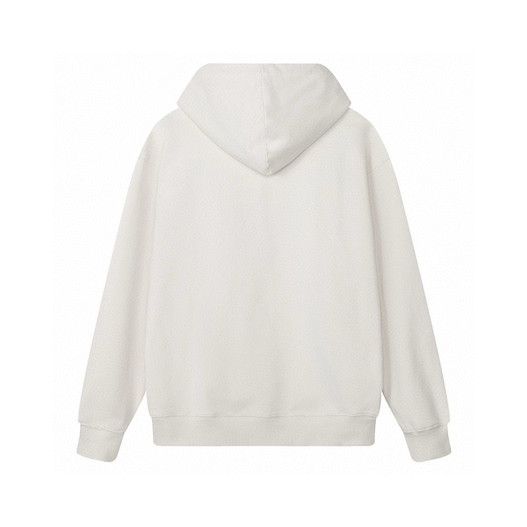 LuxluxHouse Best Quality Clothes Hoodie & Sweater Dior
