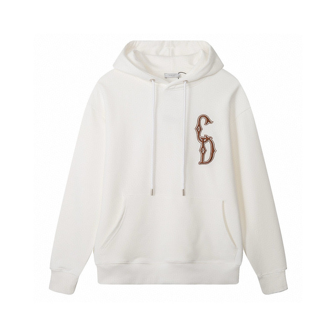 LuxluxHouse Best Quality Clothes Hoodie & Sweater Dior