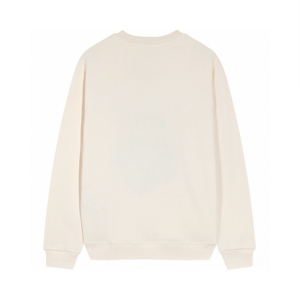 LuxluxHouse Best Quality Clothes Gucci Hoodie & Sweater