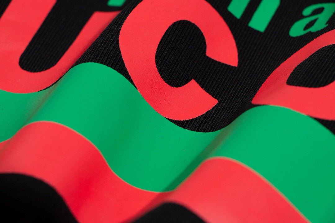 LuxluxHouse Best Quality Clothes Gucci Hoodie & Sweater
