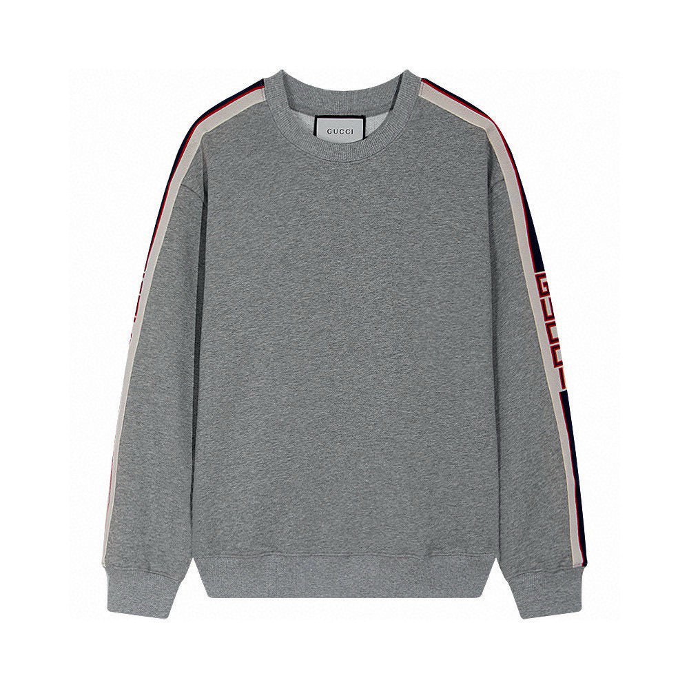 LuxluxHouse Best Quality Clothes Gucci Hoodie & Sweater