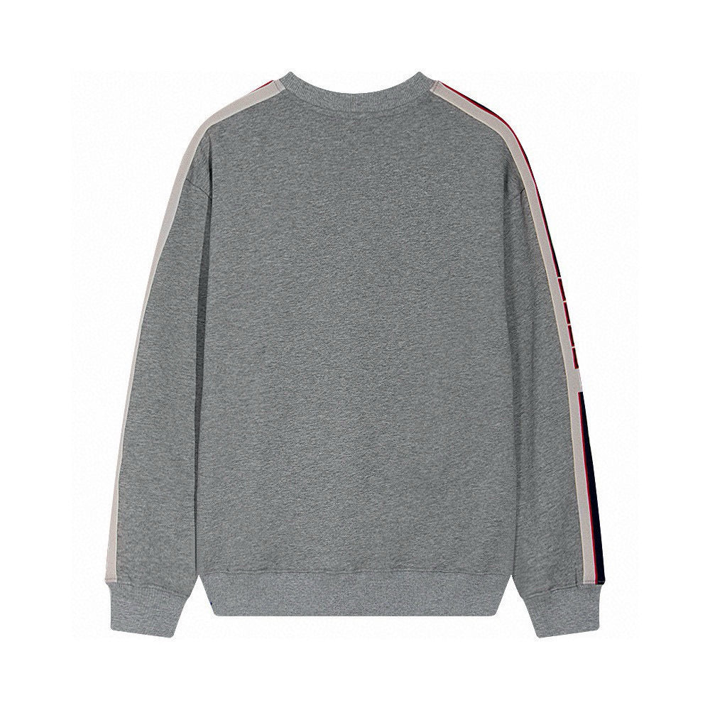 LuxluxHouse Best Quality Clothes Gucci Hoodie & Sweater