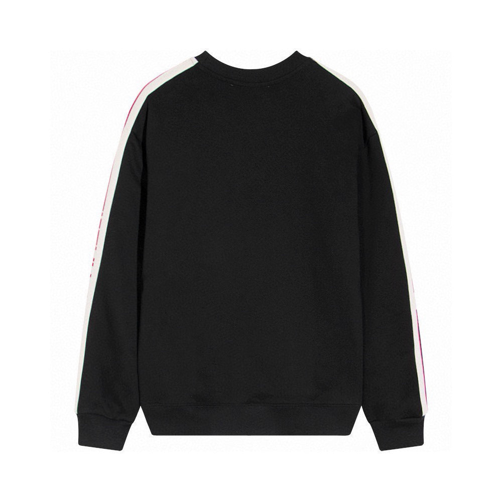 LuxluxHouse Best Quality Clothes Gucci Hoodie & Sweater