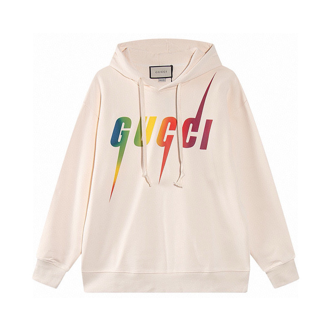 LuxluxHouse Best Quality Clothes Gucci Hoodie & Sweater