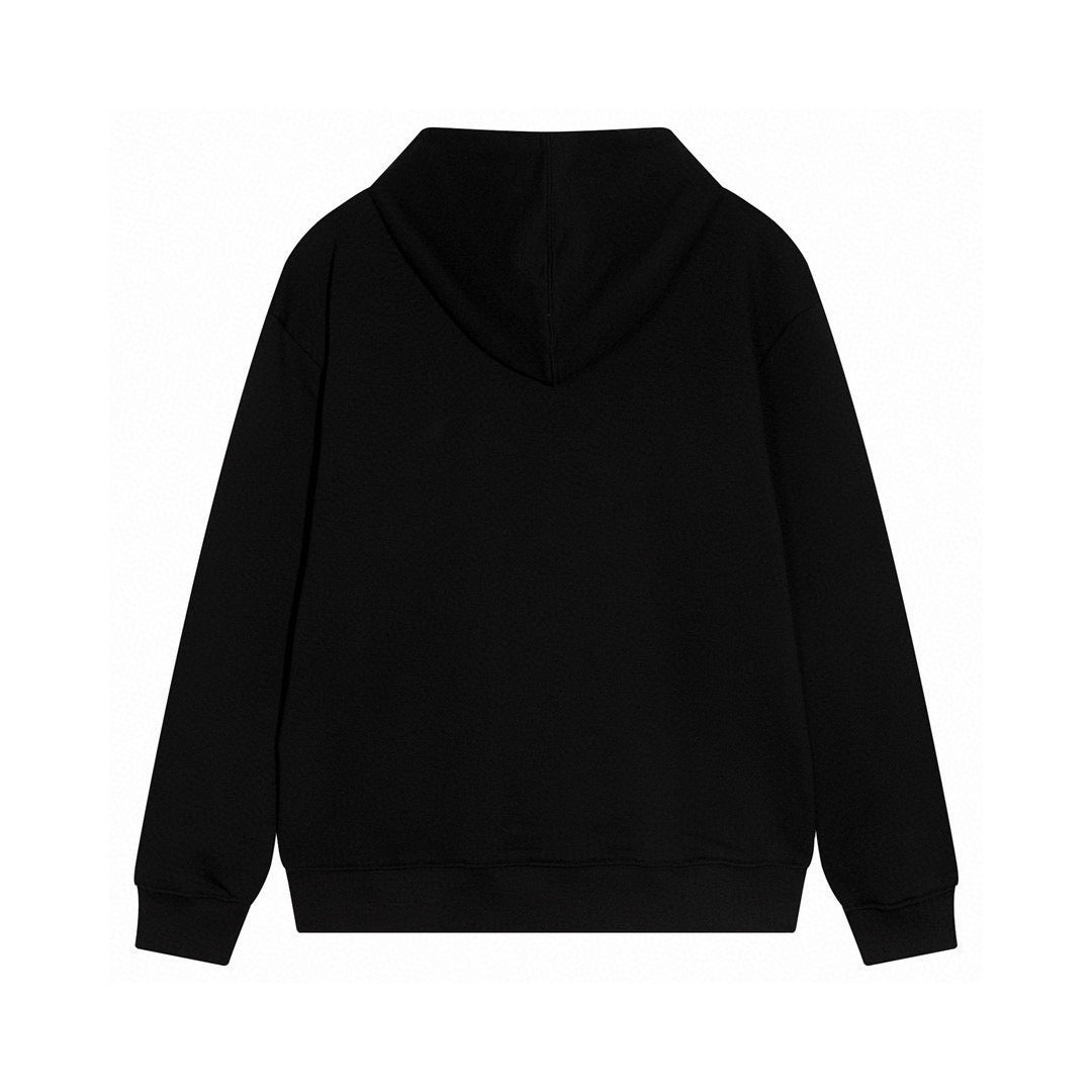 LuxluxHouse Best Quality Clothes Gucci Hoodie & Sweater