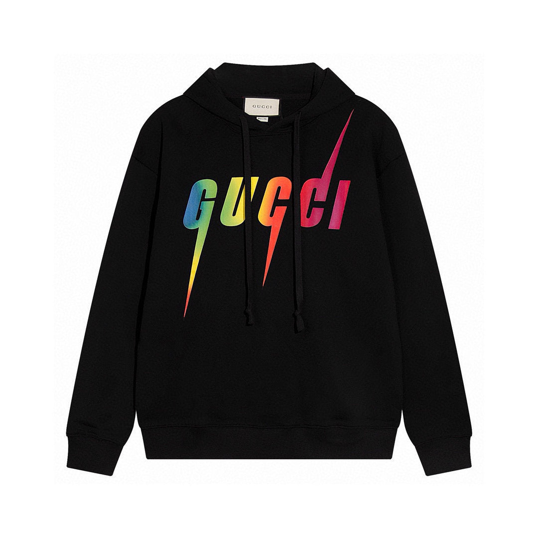 LuxluxHouse Best Quality Clothes Gucci Hoodie & Sweater