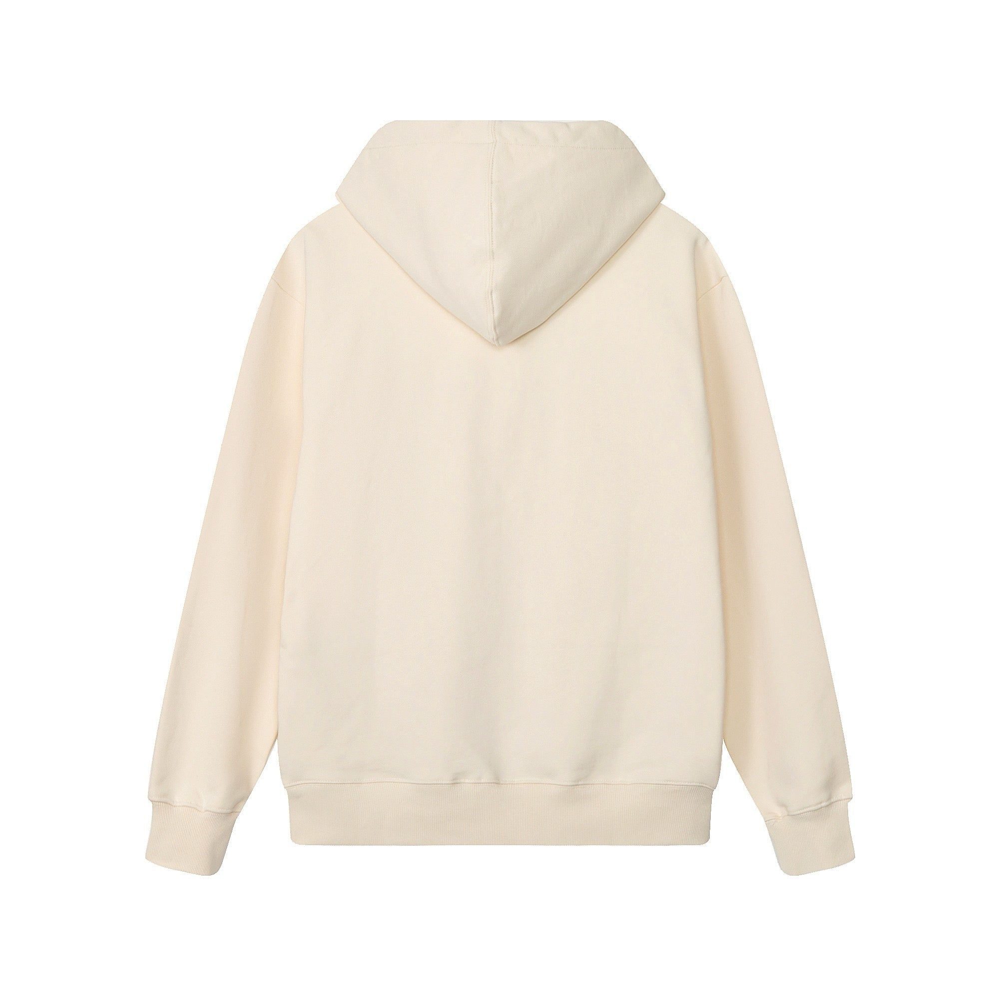 LuxluxHouse Best Quality Clothes Gucci Hoodie & Sweater