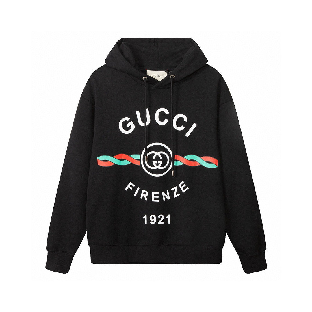 LuxluxHouse Best Quality Clothes Gucci Hoodie & Sweater