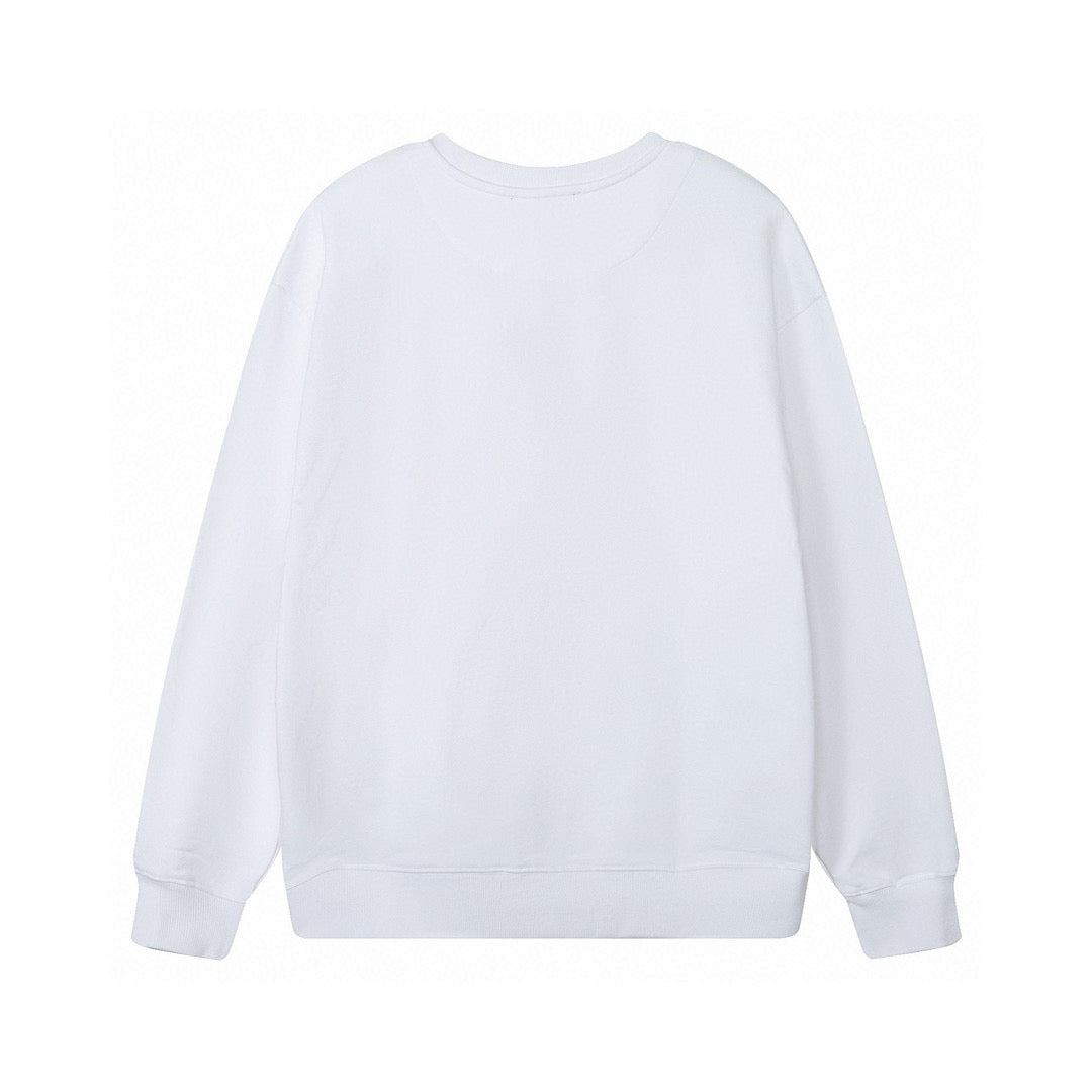 LuxluxHouse Best Quality Clothes Fendi Hoodie & Sweater