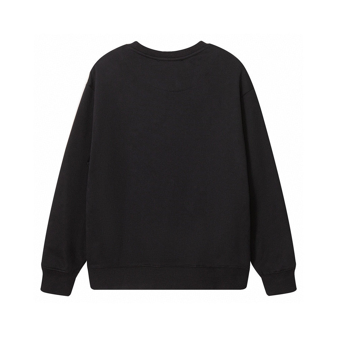 LuxluxHouse Best Quality Clothes Fendi Hoodie & Sweater