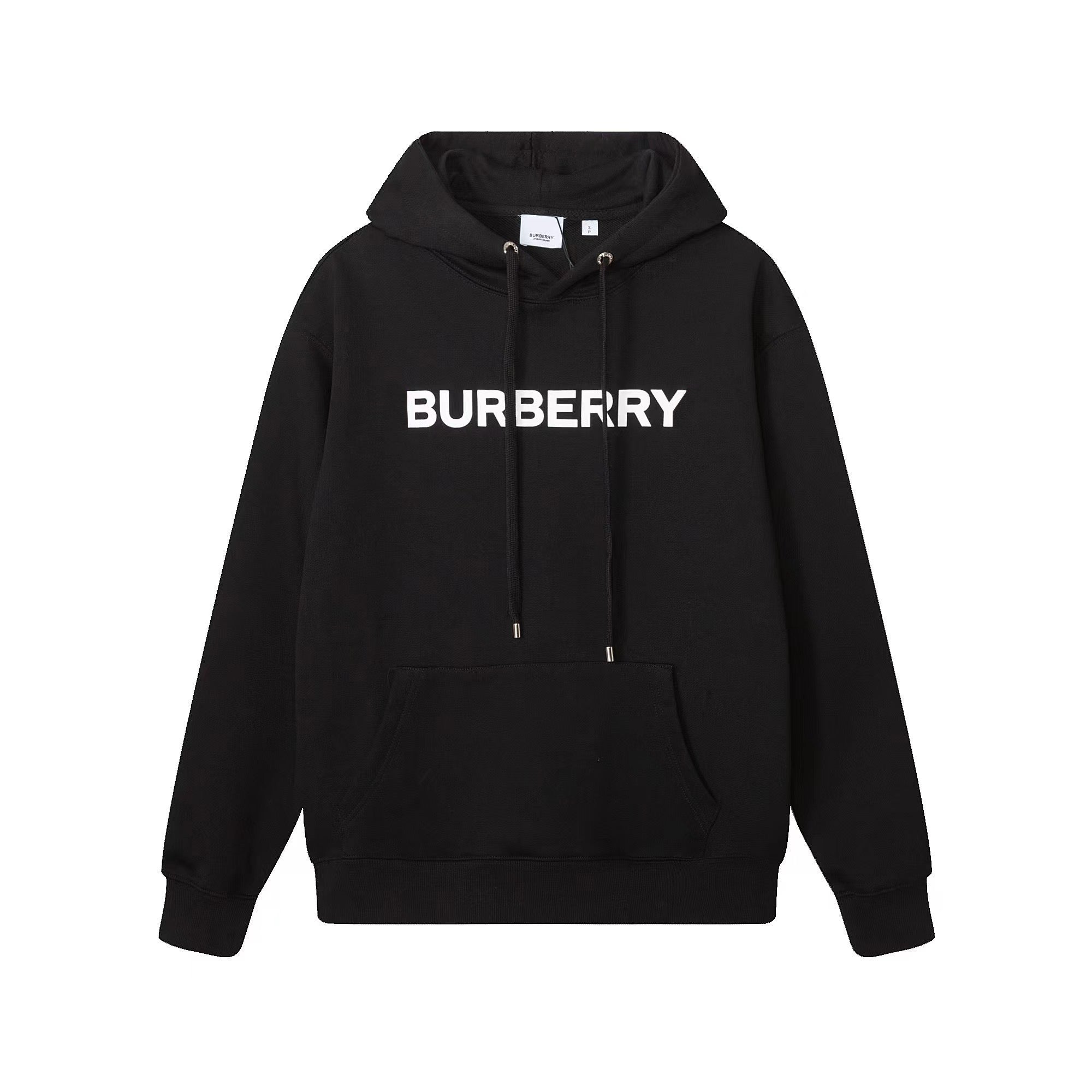 LuxluxHouse Best Quality Clothes Burberry Hoodie & Sweater