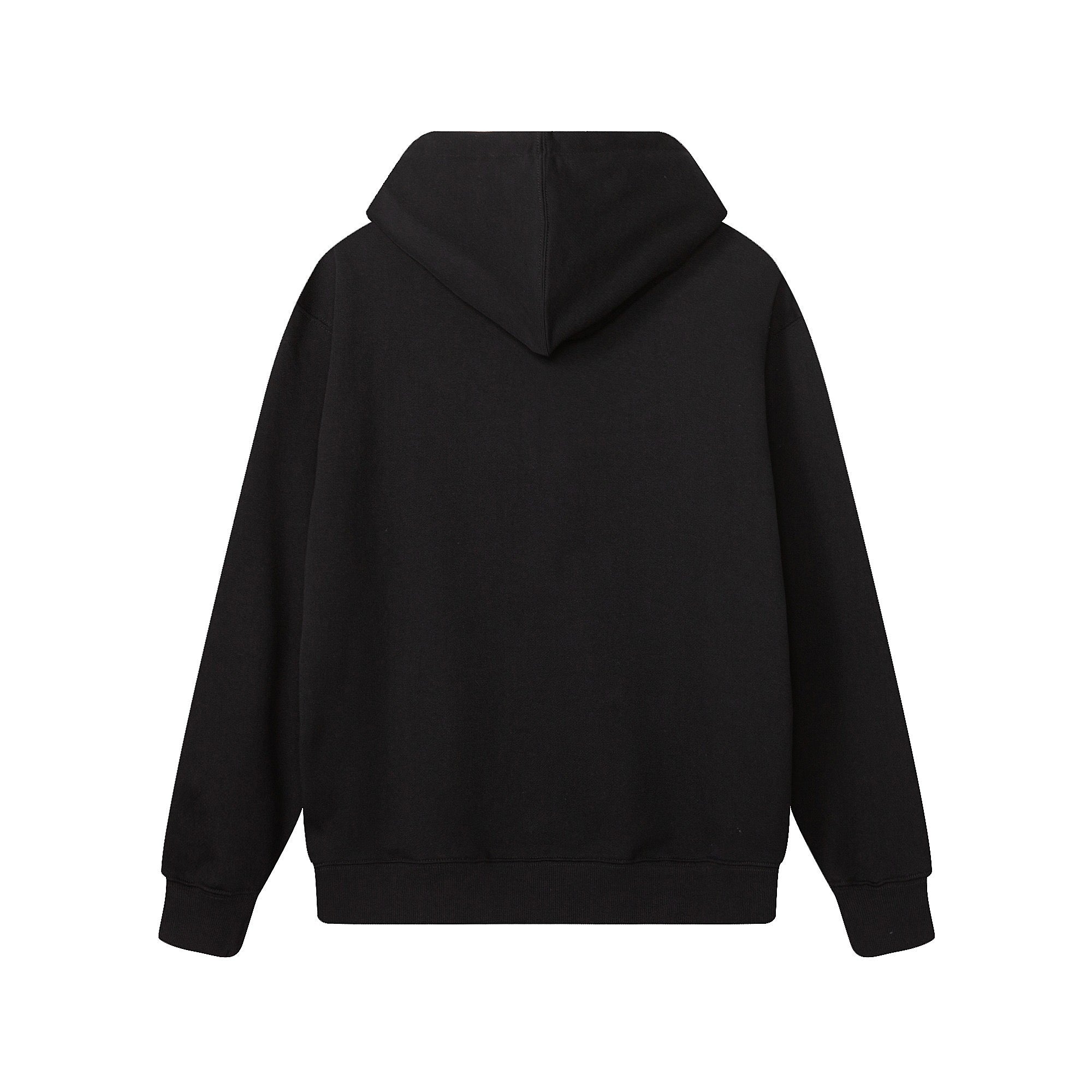 LuxluxHouse Best Quality Clothes Burberry Hoodie & Sweater