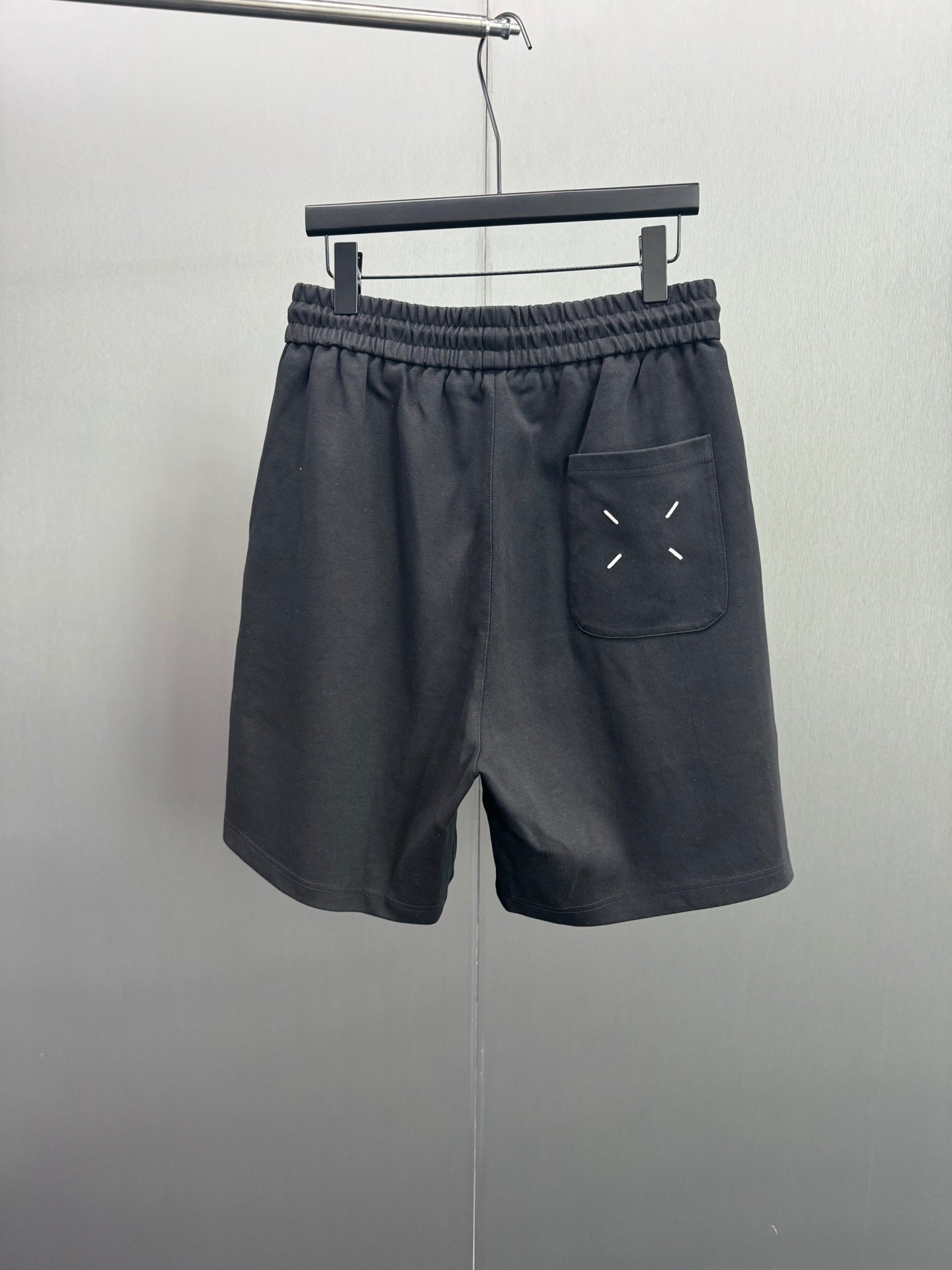 LuxluxHouse Best Quality Clothes Pants Chanel & Maison Margiela