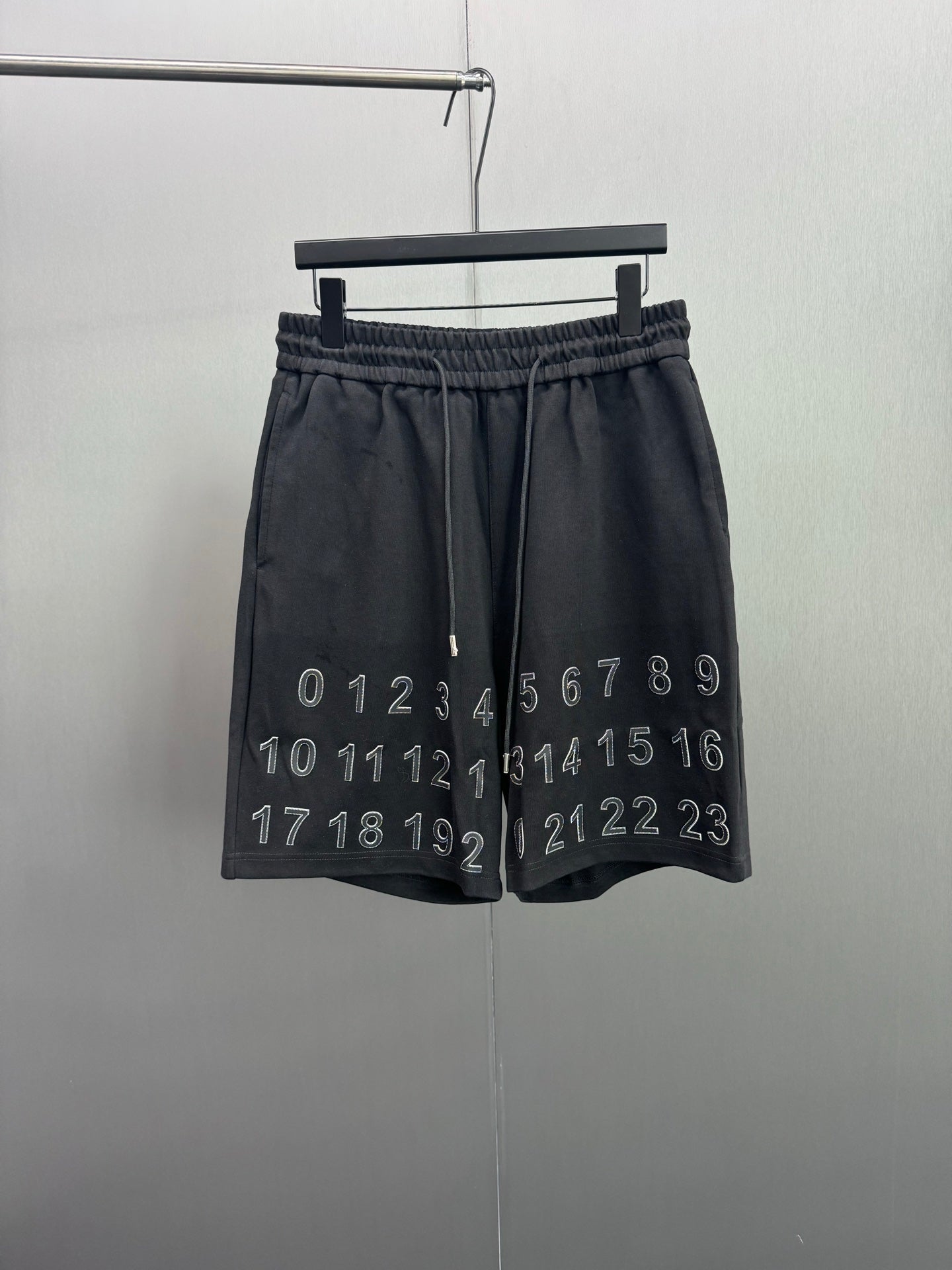 LuxluxHouse Best Quality Clothes Pants Chanel & Maison Margiela