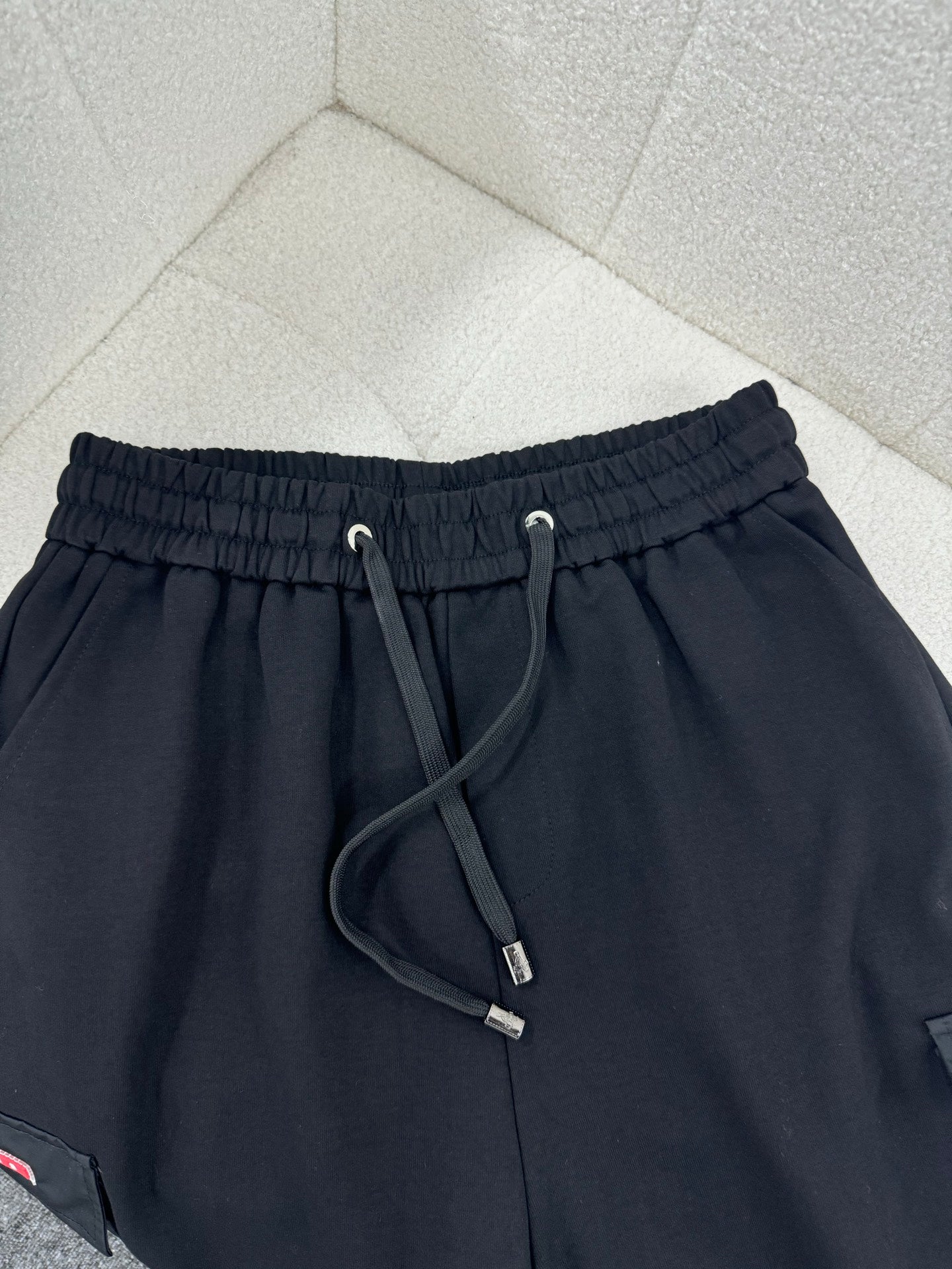 LuxluxHouse Best Quality Clothes Pants Prada