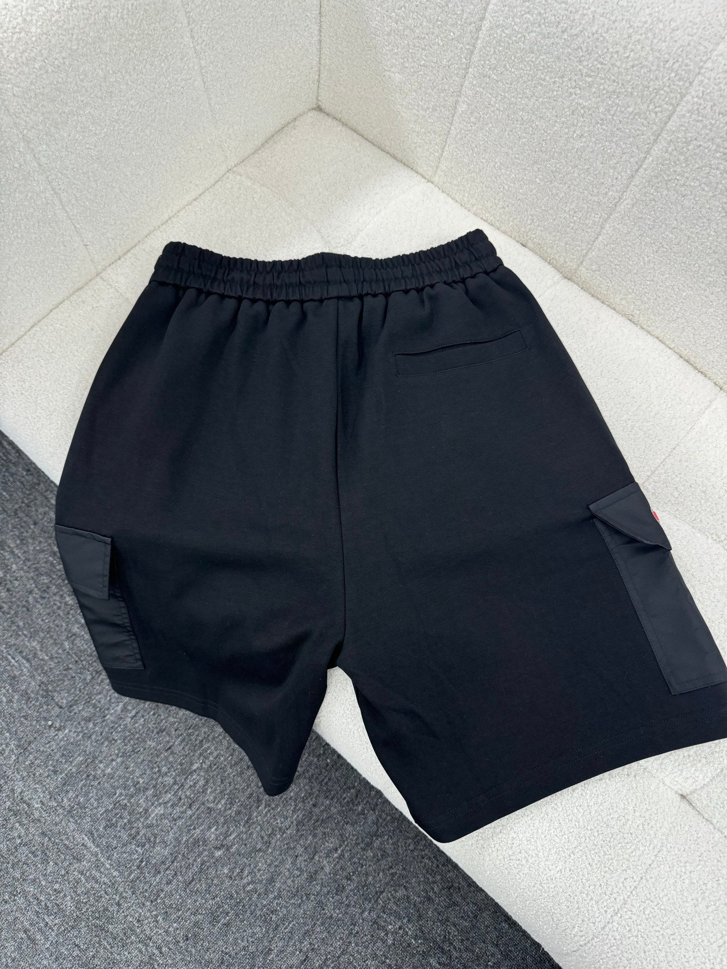 LuxluxHouse Best Quality Clothes Pants Prada