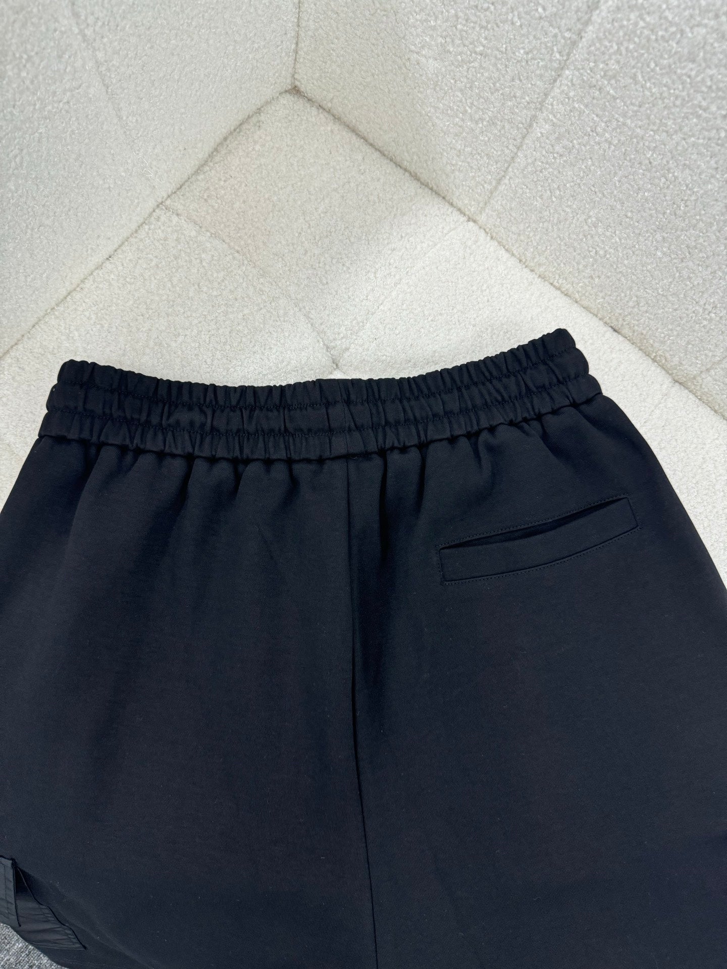 LuxluxHouse Best Quality Clothes Pants Prada