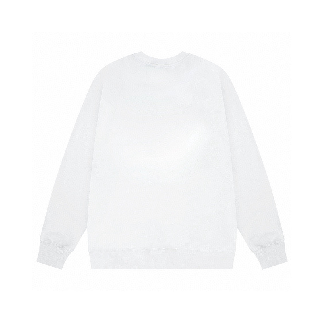 LuxluxHouse Best Quality Clothes Hoodie & Sweater Dior