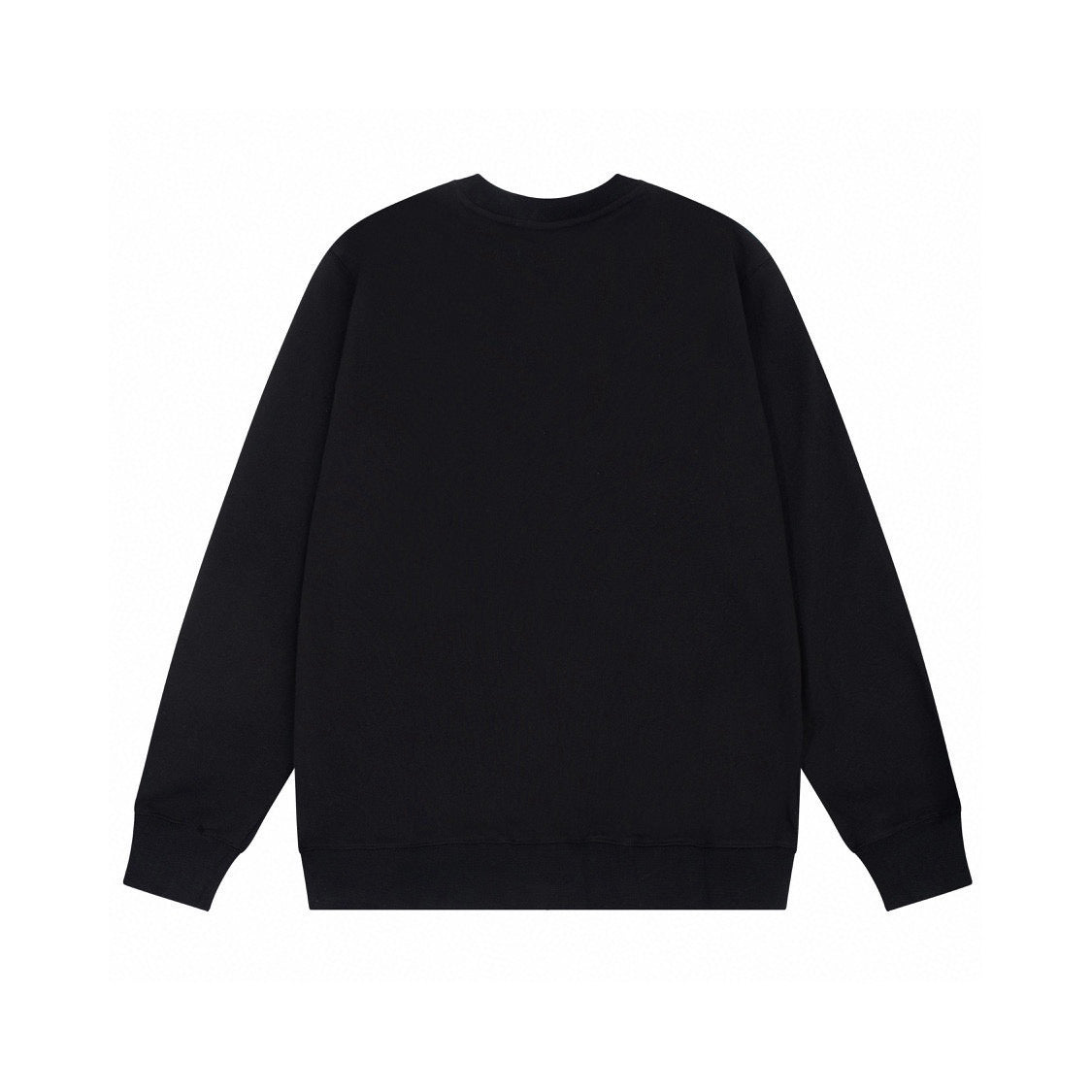LuxluxHouse Best Quality Clothes Hoodie & Sweater Dior