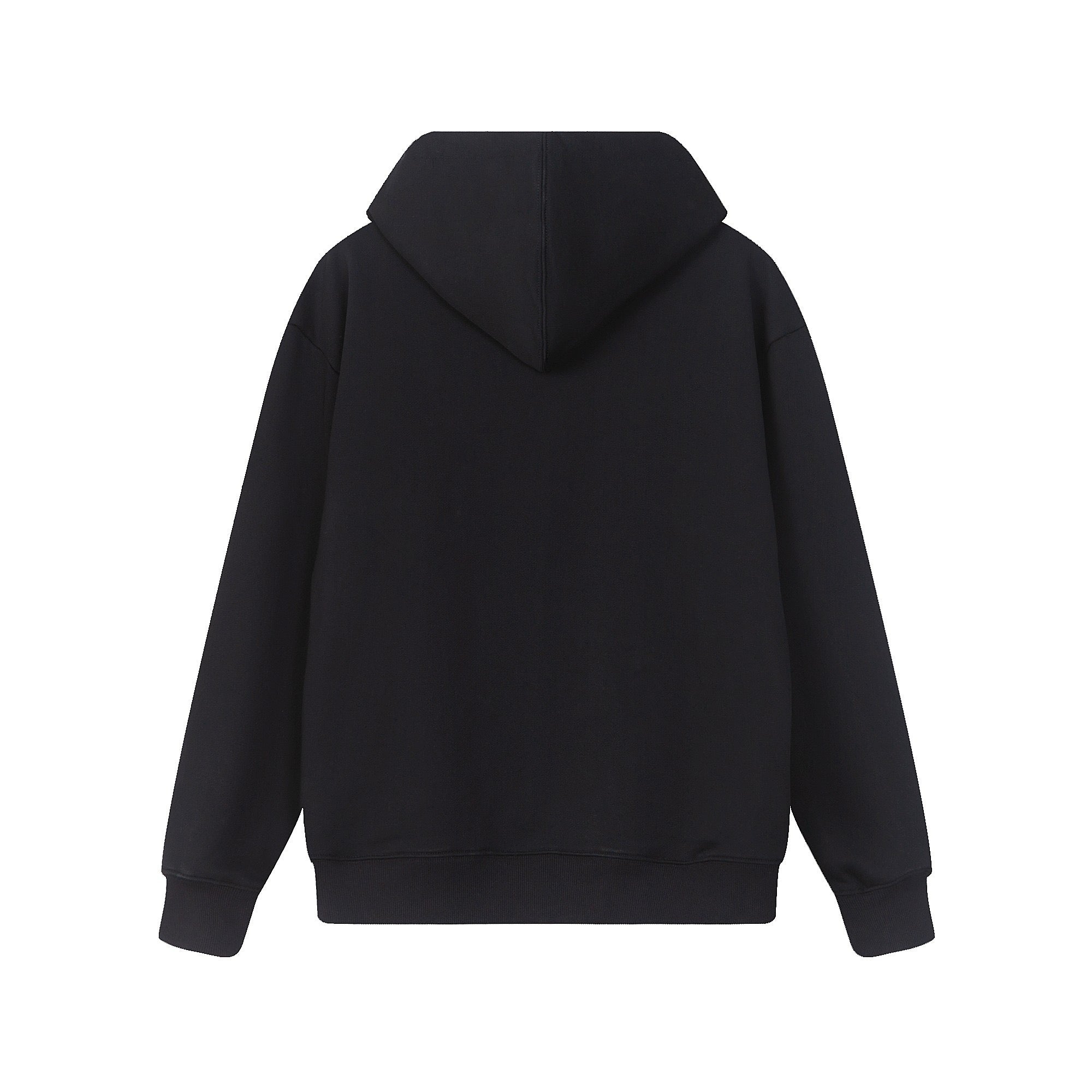 LuxluxHouse Best Quality Clothes Hoodie & Sweater Loewe