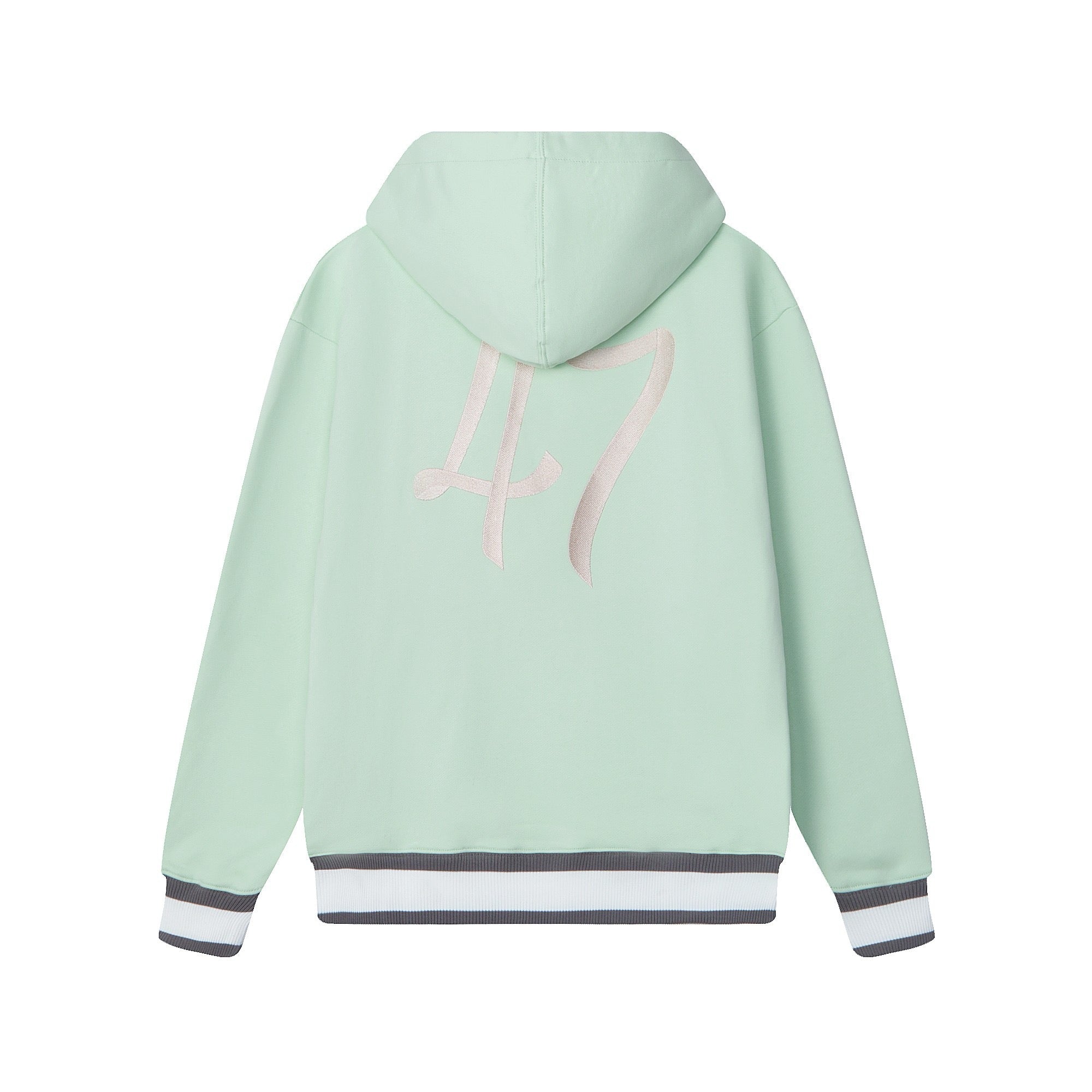 LuxluxHouse Best Quality Clothes Hoodie & Sweater Dior