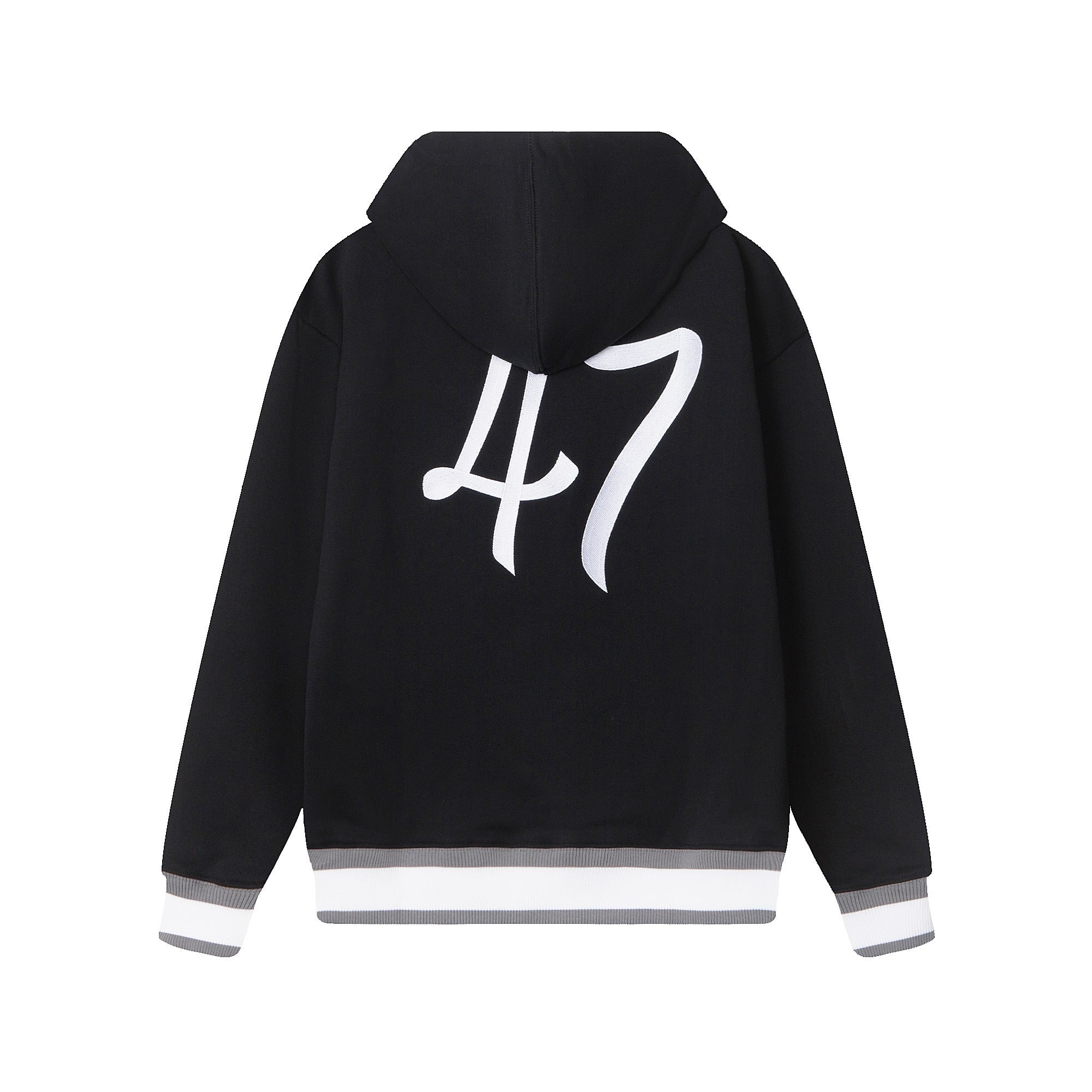 LuxluxHouse Best Quality Clothes Hoodie & Sweater Dior