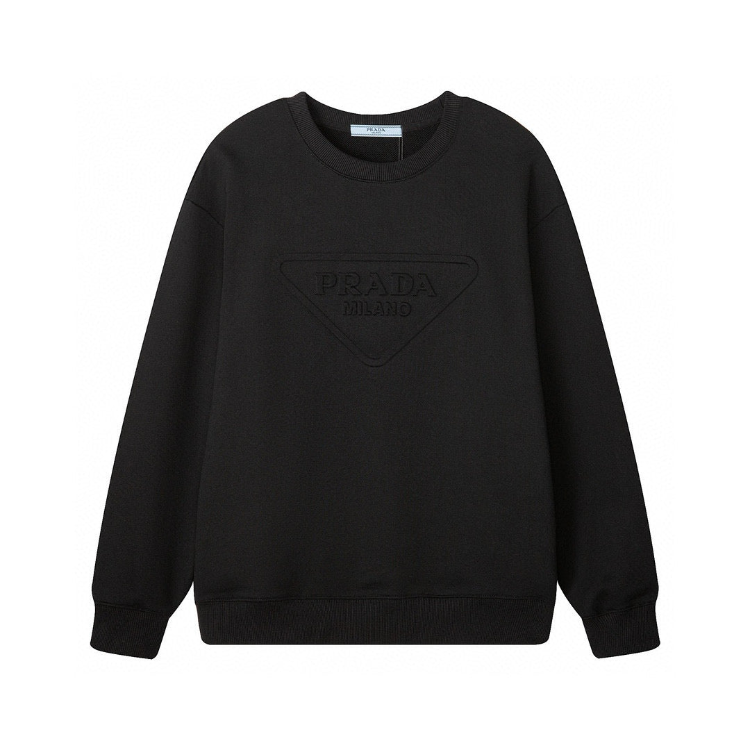 LuxluxHouse Best Quality Clothes Hoodie & Sweater Prada