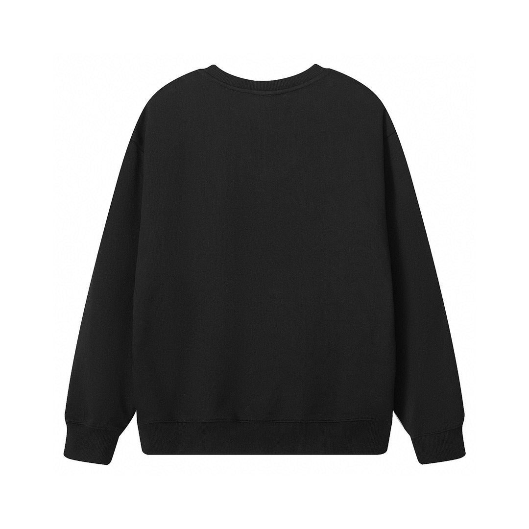 LuxluxHouse Best Quality Clothes Hoodie & Sweater Prada