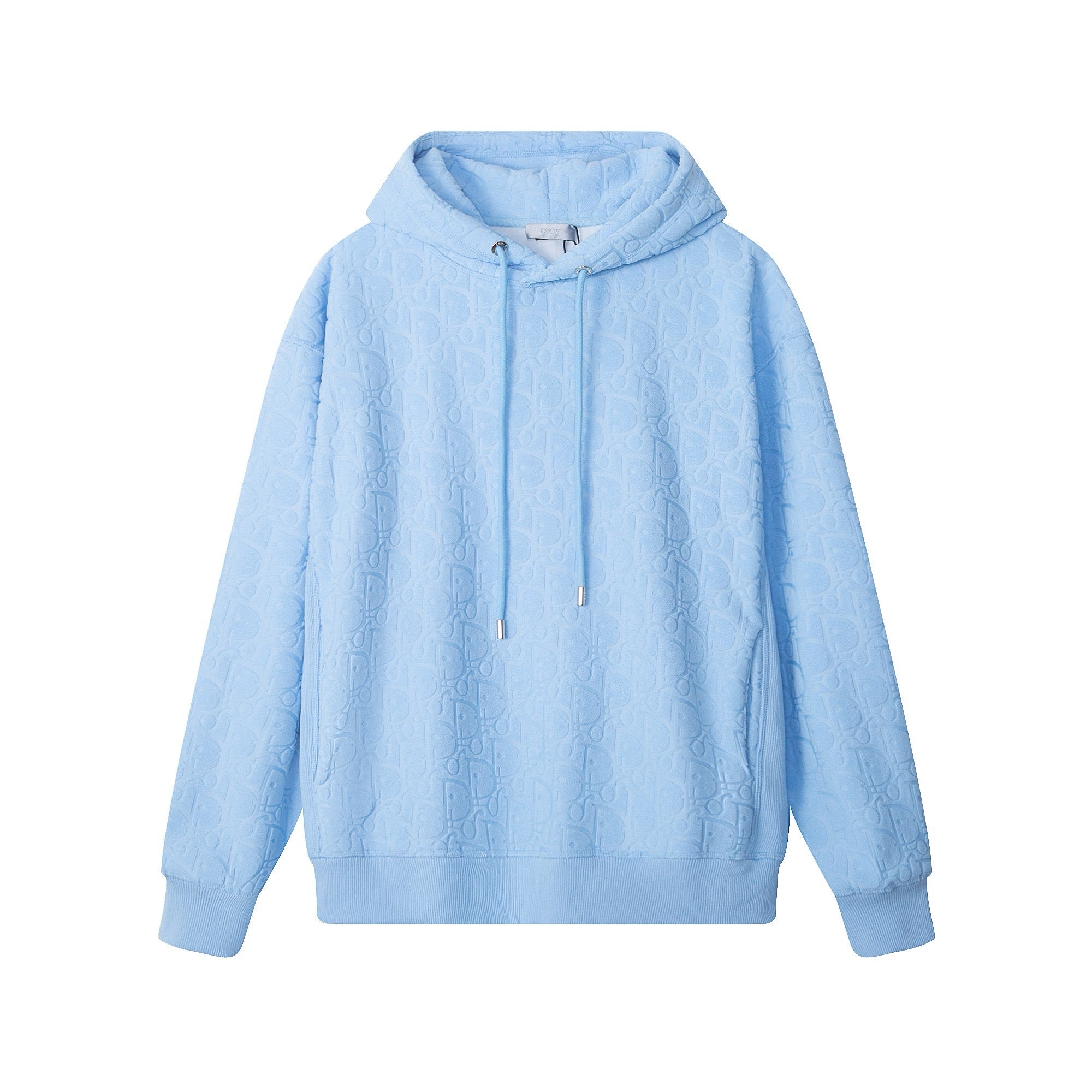LuxluxHouse Best Quality Clothes Hoodie & Sweater Dior