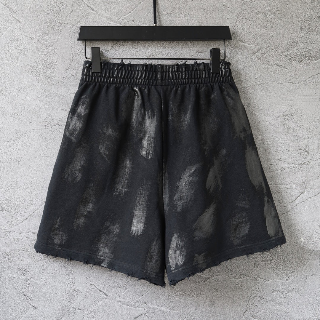 LuxluxHouse Best Quality Clothes Balenciaga Pants