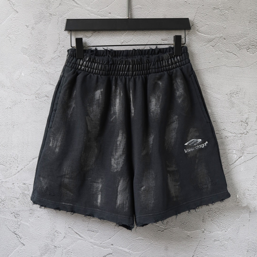 LuxluxHouse Best Quality Clothes Balenciaga Pants