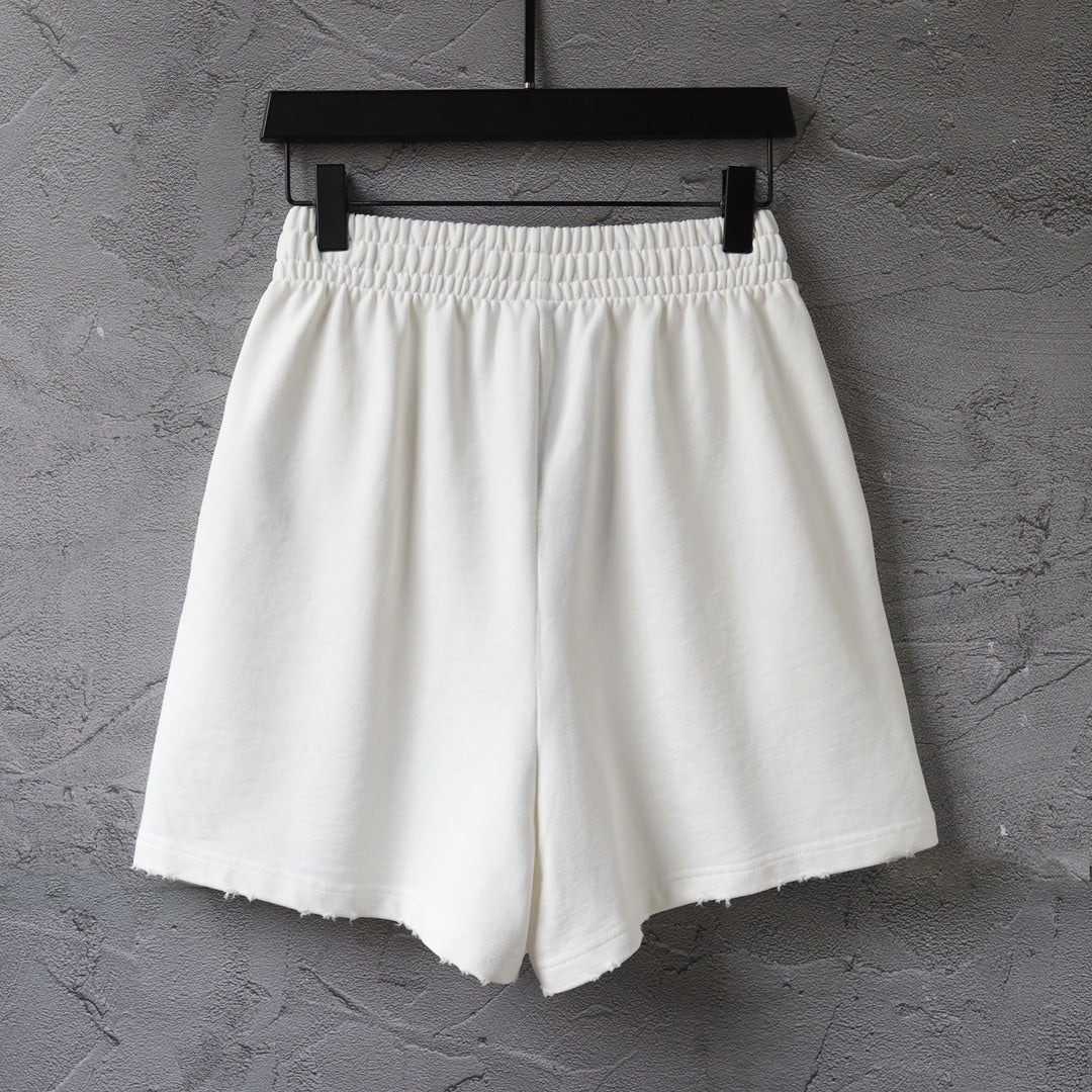 LuxluxHouse Best Quality Clothes Balenciaga Pants