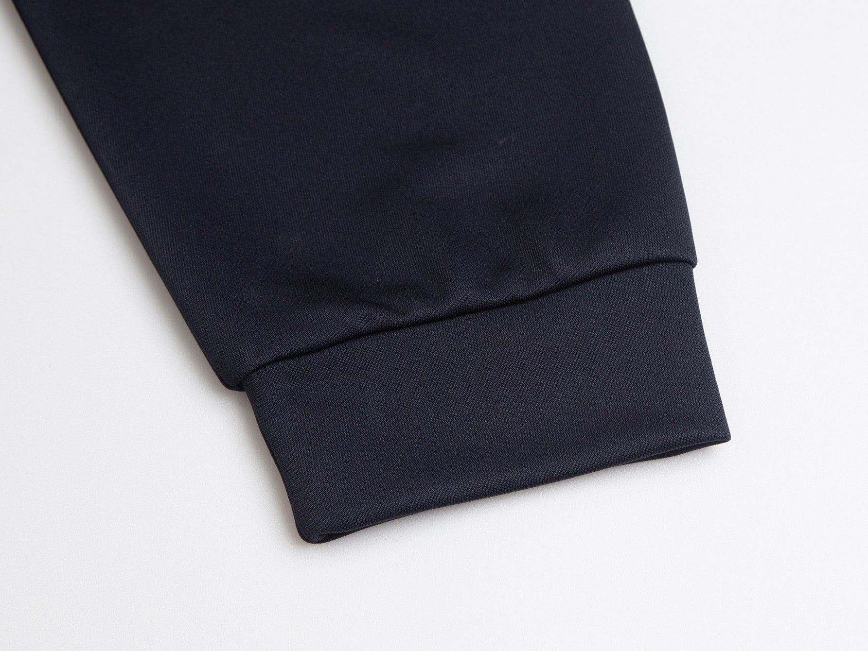 LuxluxHouse Best Quality Clothes Coats & Jackets Prada