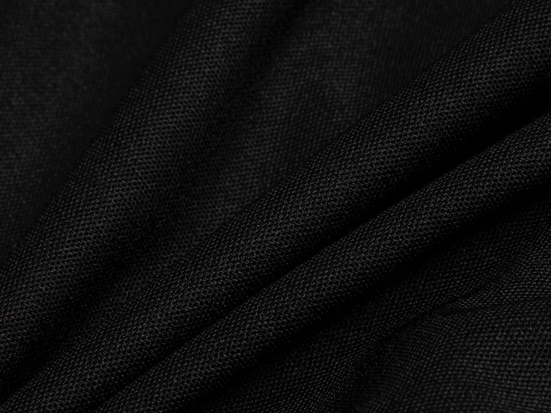 LuxluxHouse Best Quality Clothes Gucci Coats & Jackets