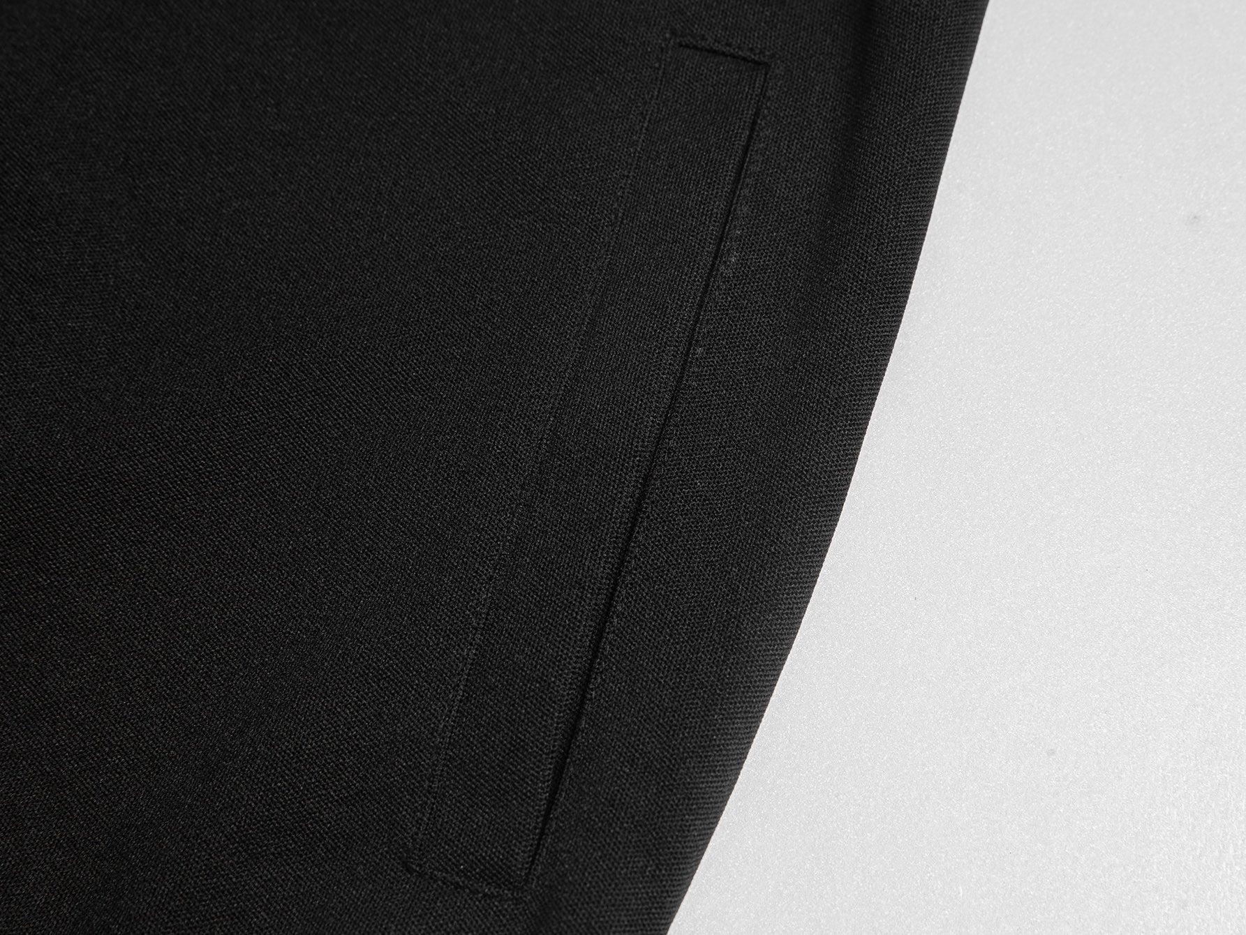 LuxluxHouse Best Quality Clothes Gucci Coats & Jackets