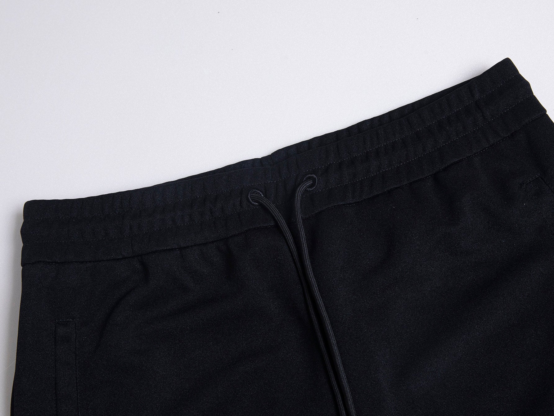 LuxluxHouse Best Quality Clothes Gucci Coats & Jackets