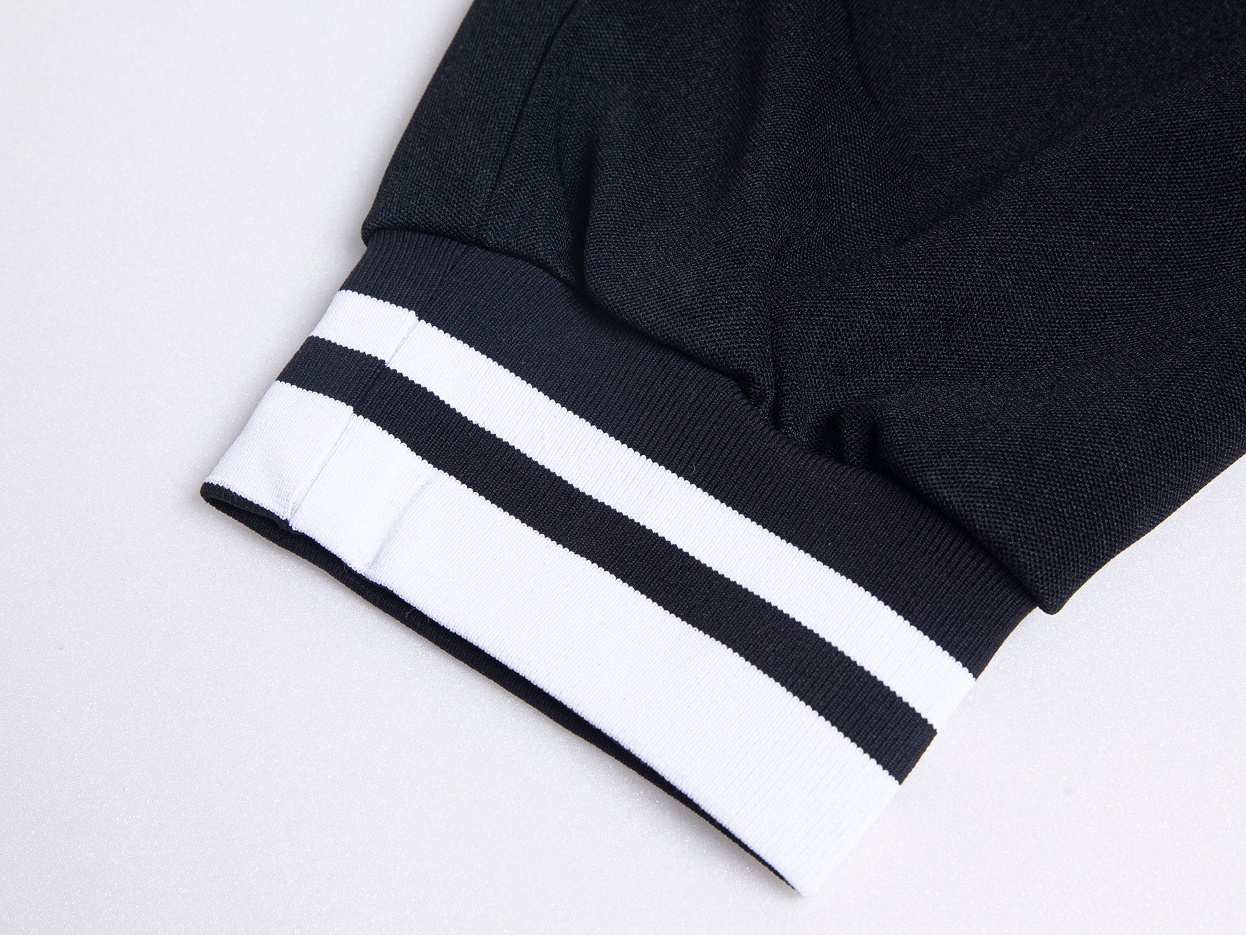 LuxluxHouse Best Quality Clothes Gucci Coats & Jackets