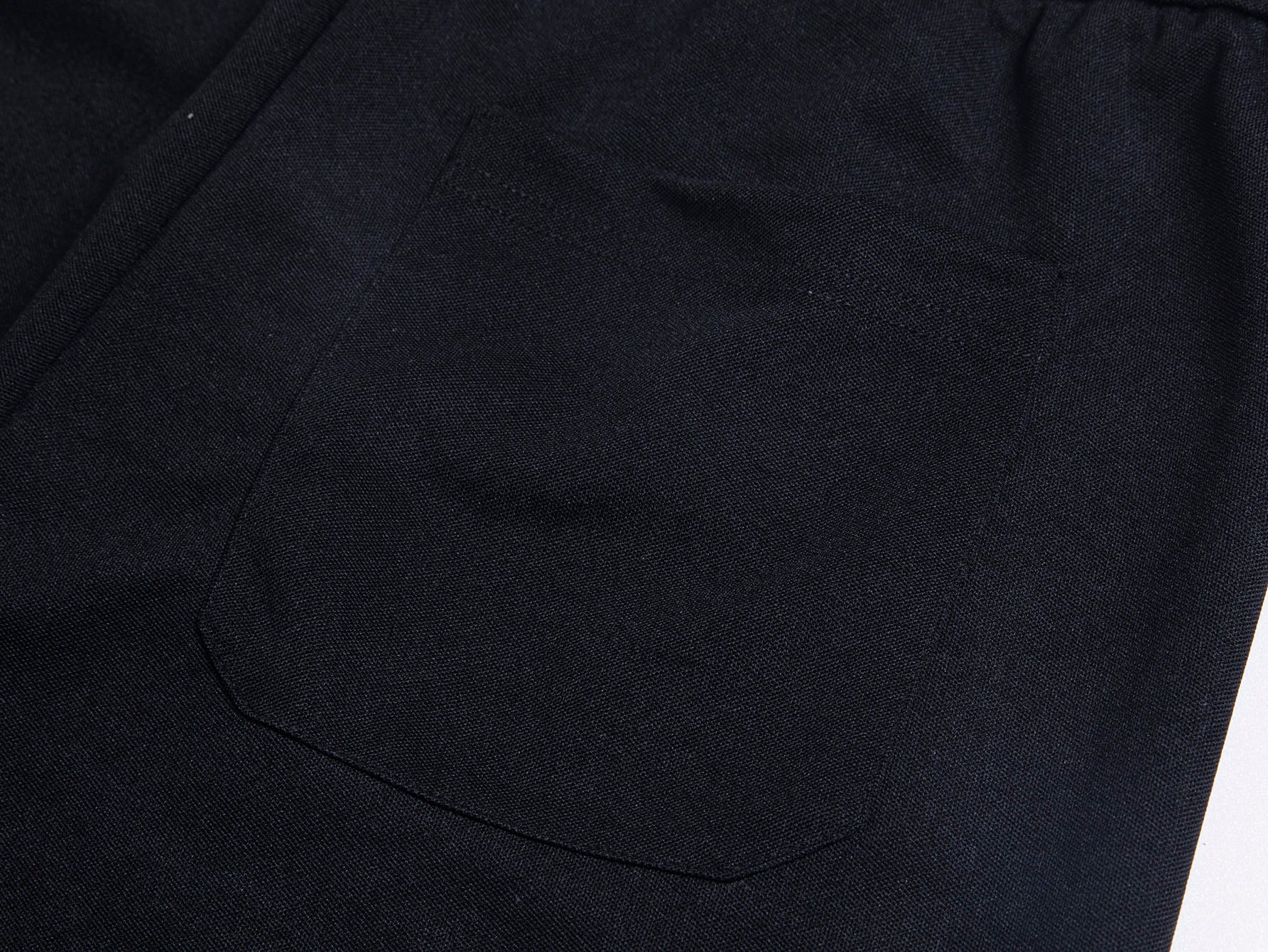 LuxluxHouse Best Quality Clothes Gucci Coats & Jackets