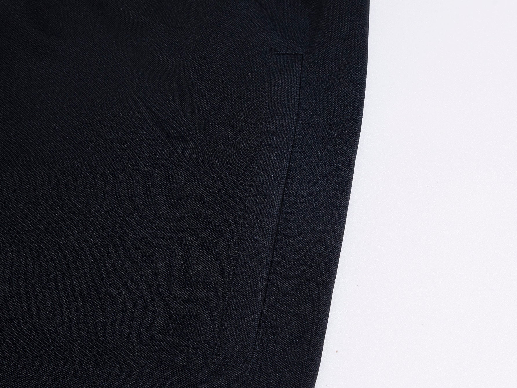 LuxluxHouse Best Quality Clothes Gucci Coats & Jackets