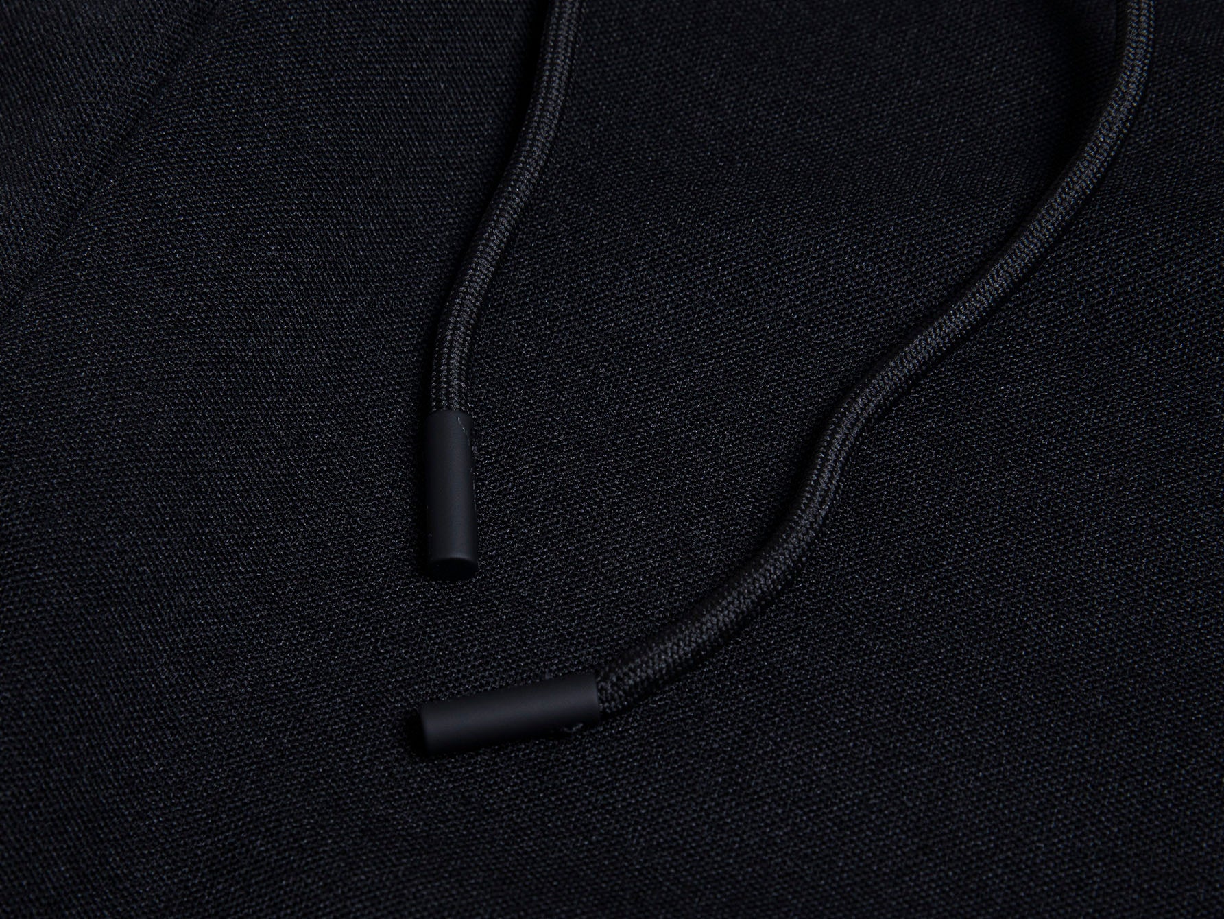 LuxluxHouse Best Quality Clothes Gucci Coats & Jackets