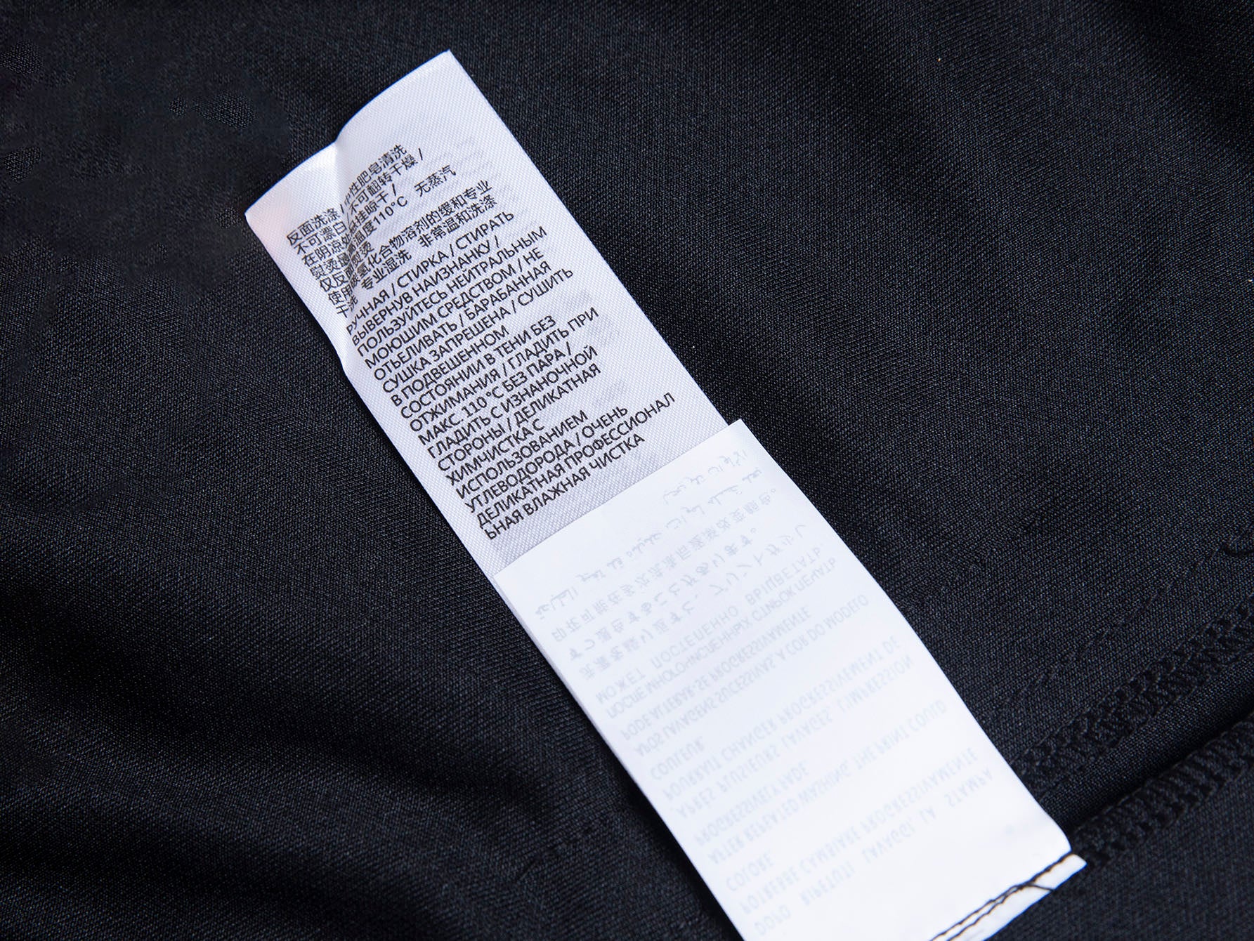 LuxluxHouse Best Quality Clothes Gucci Coats & Jackets