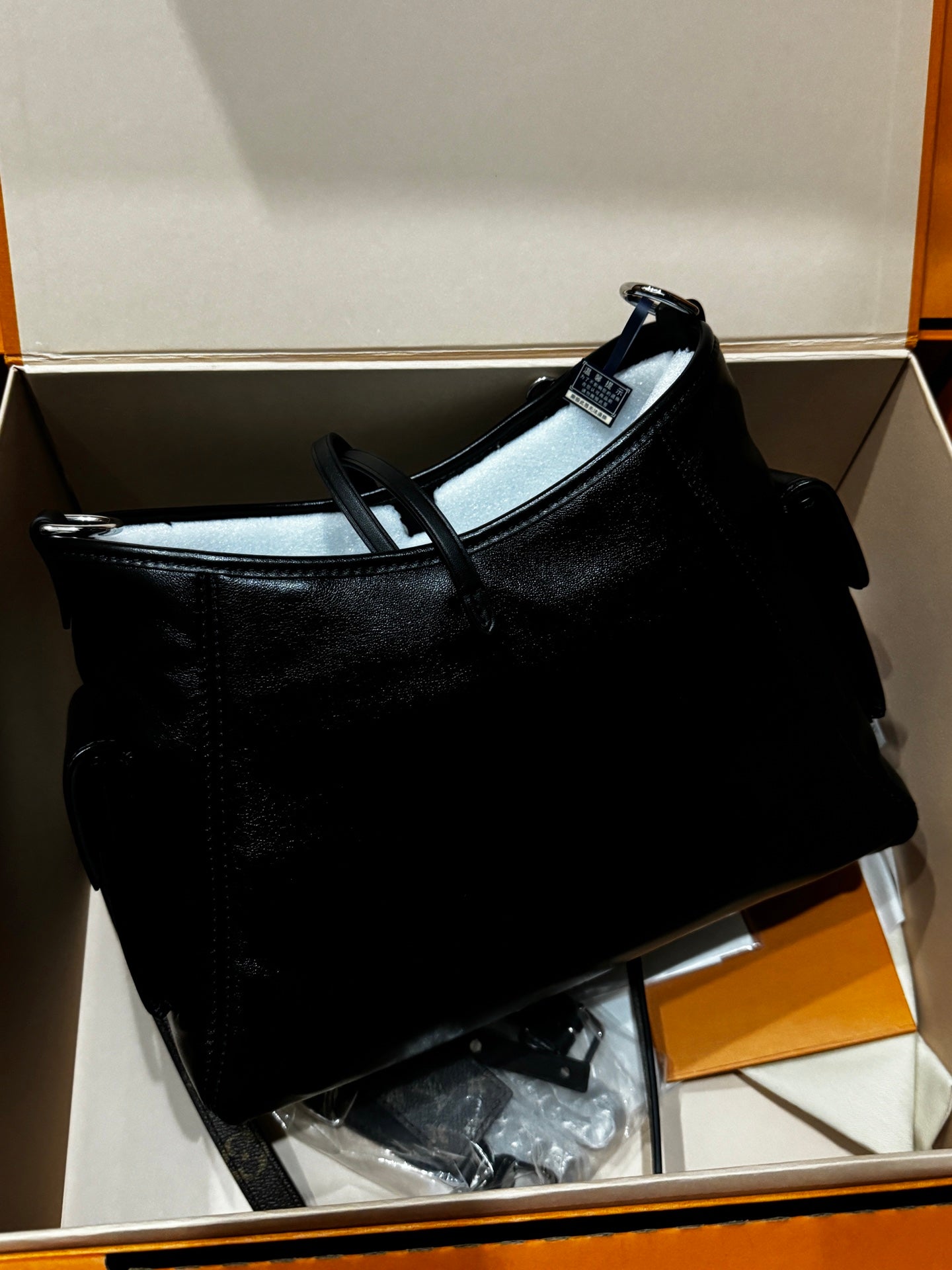 LuxluxHouse Best Quality Bags  Louis Vuitton