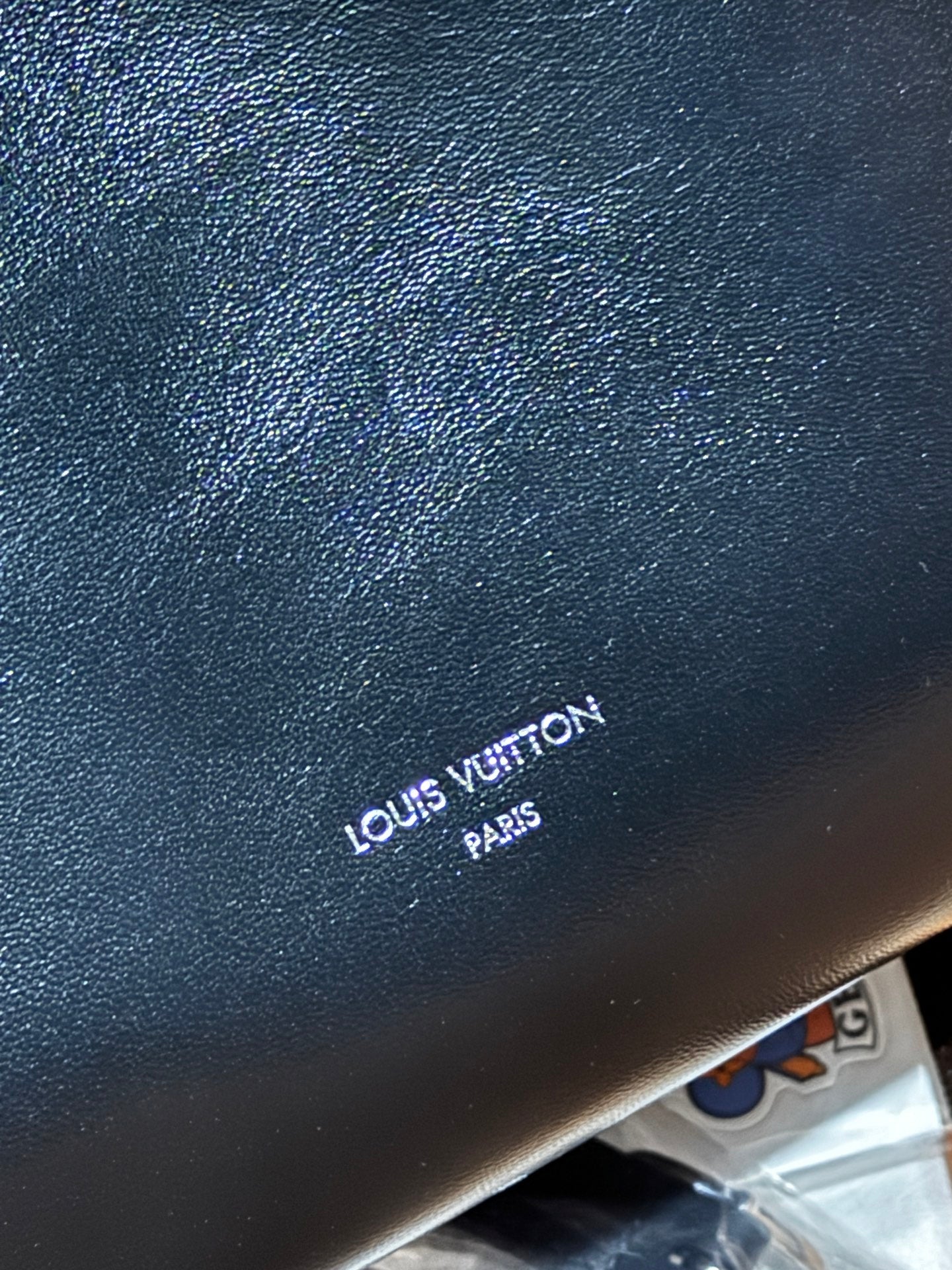 LuxluxHouse Best Quality Bags  Louis Vuitton